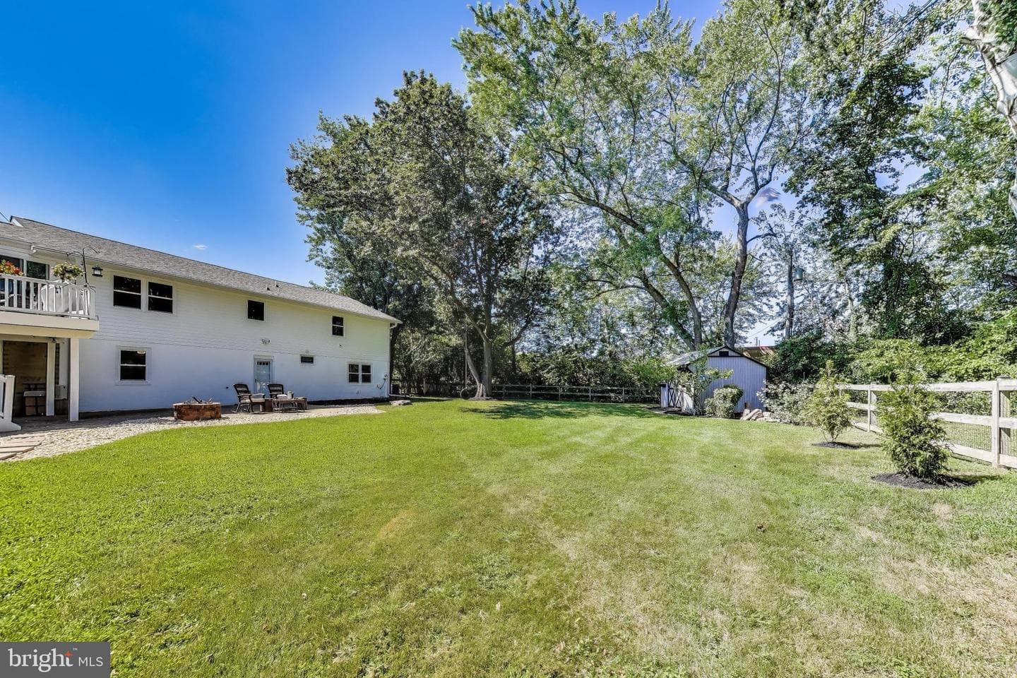 1272 Mayo Ridge Road photo 33