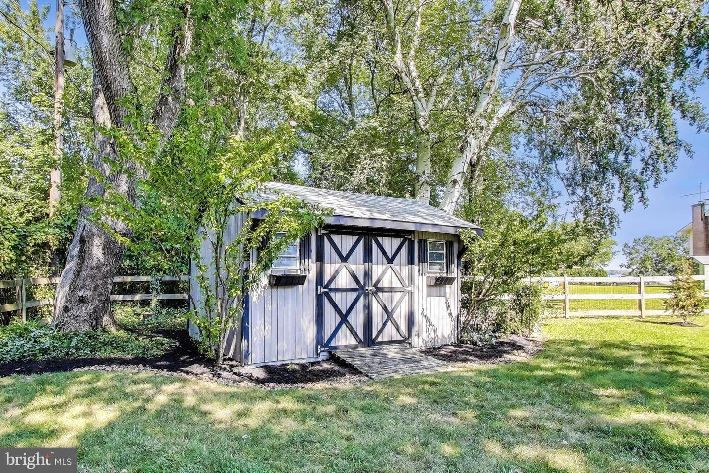 1272 Mayo Ridge Road photo 34