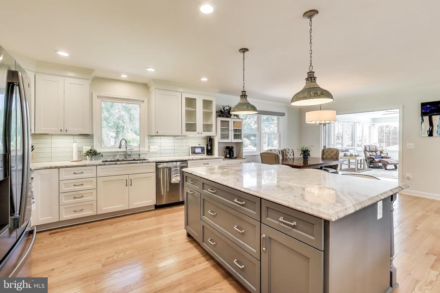 1272 Mayo Ridge Road photo 5