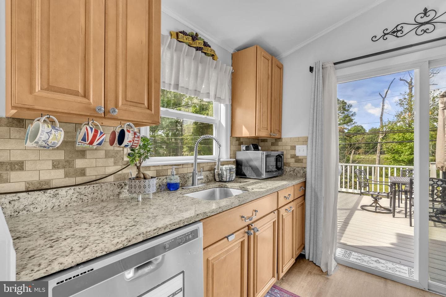 1101 Wildwood Lane photo 14