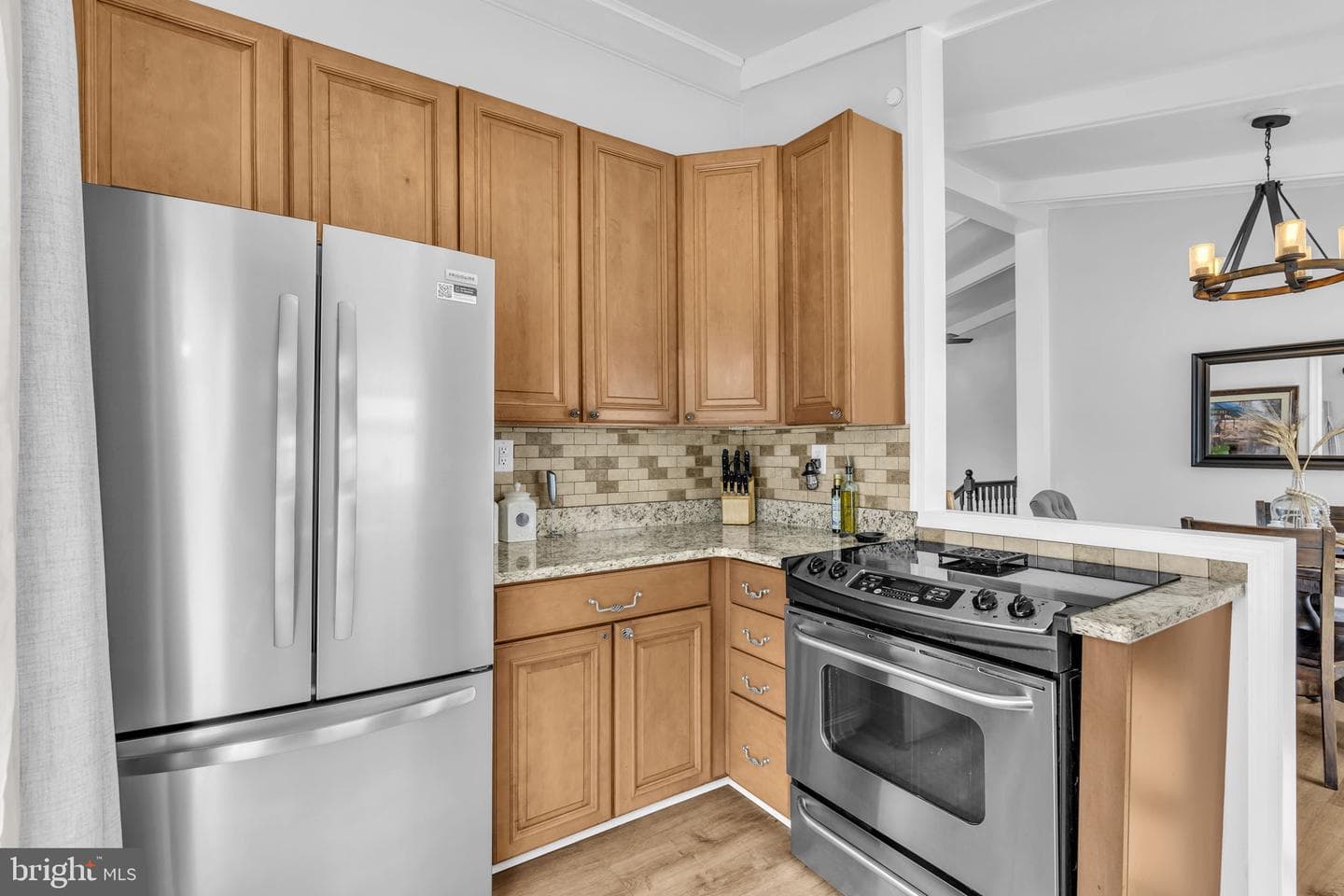 1101 Wildwood Lane photo 15