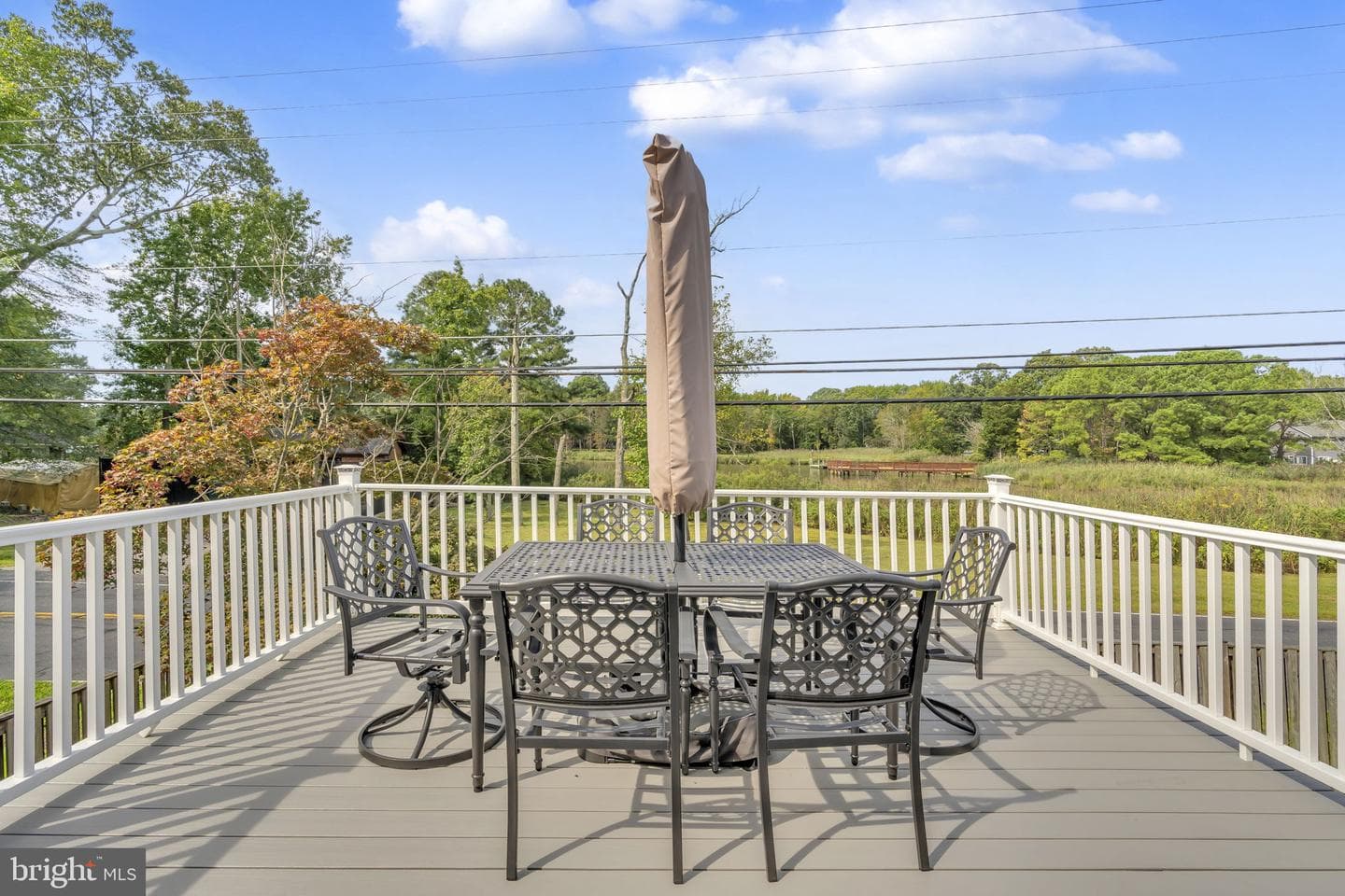 1101 Wildwood Lane photo 17