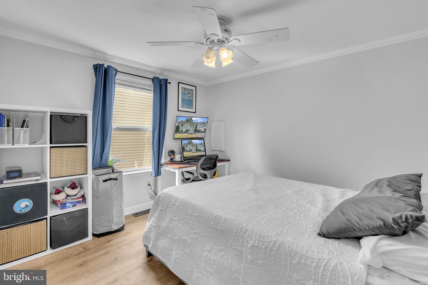 1101 Wildwood Lane photo 19