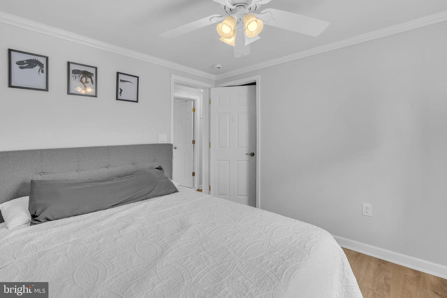 1101 Wildwood Lane photo 20