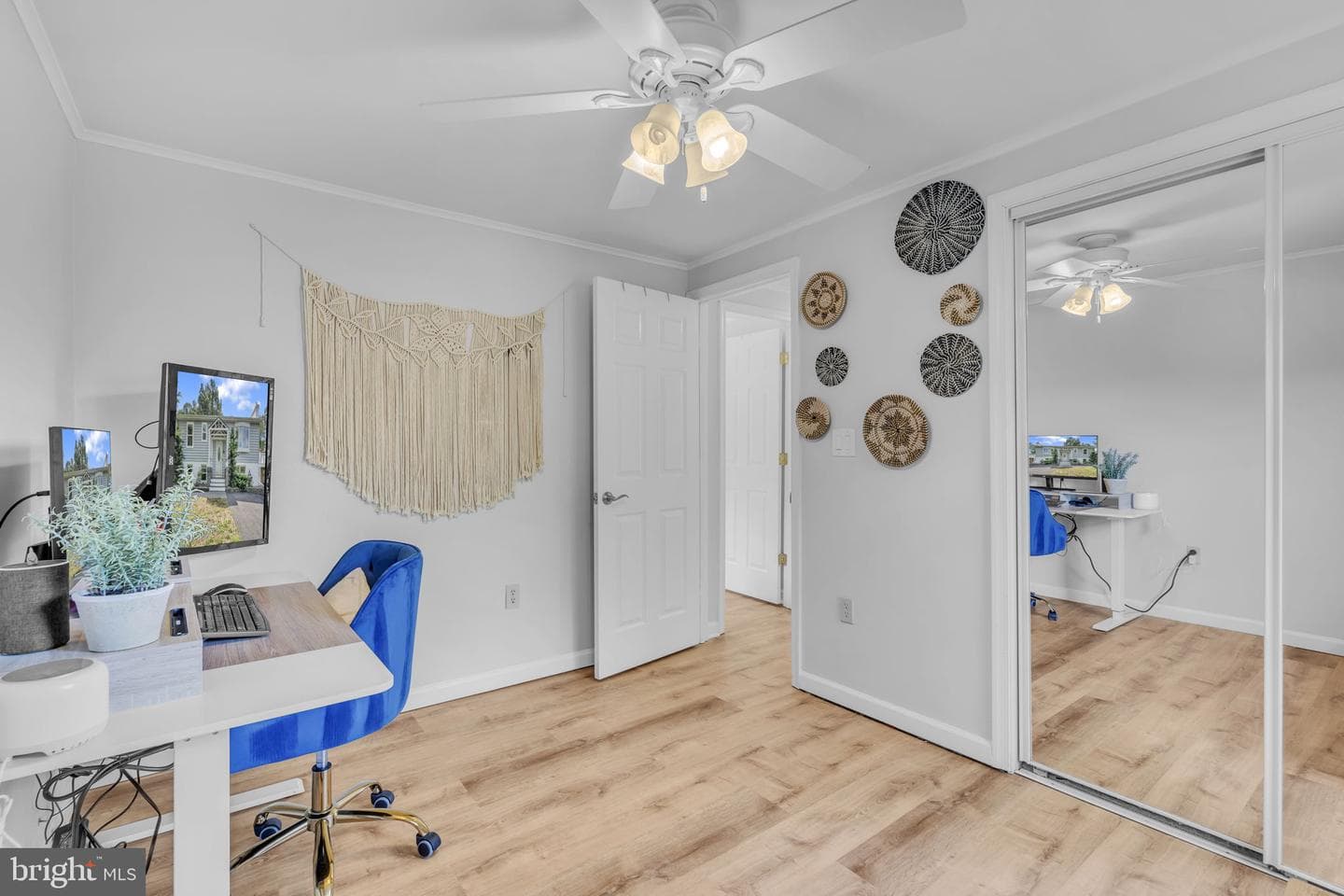 1101 Wildwood Lane photo 22