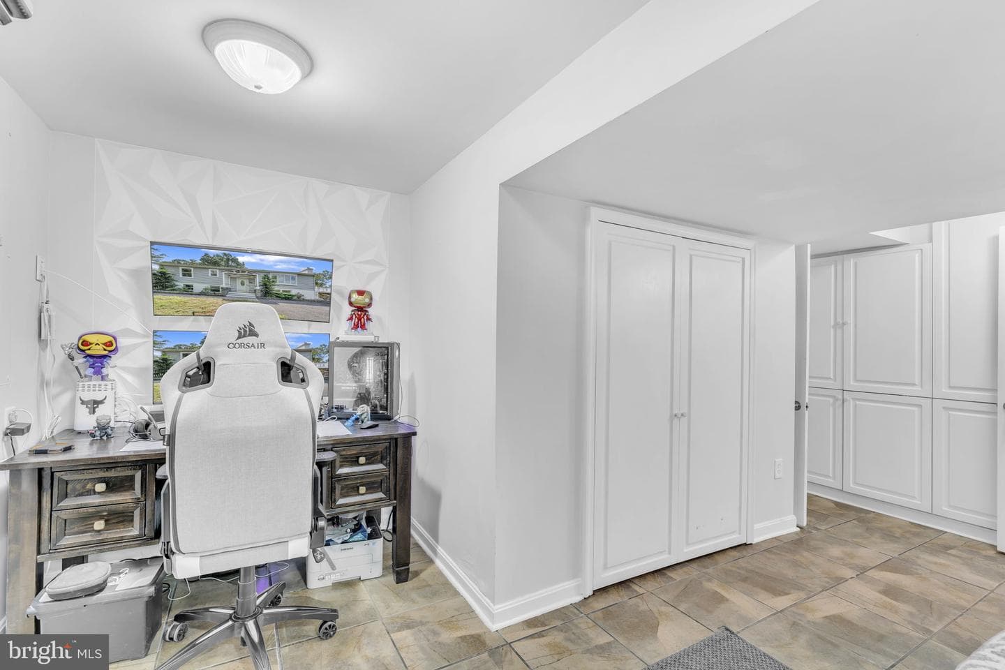 1101 Wildwood Lane photo 34