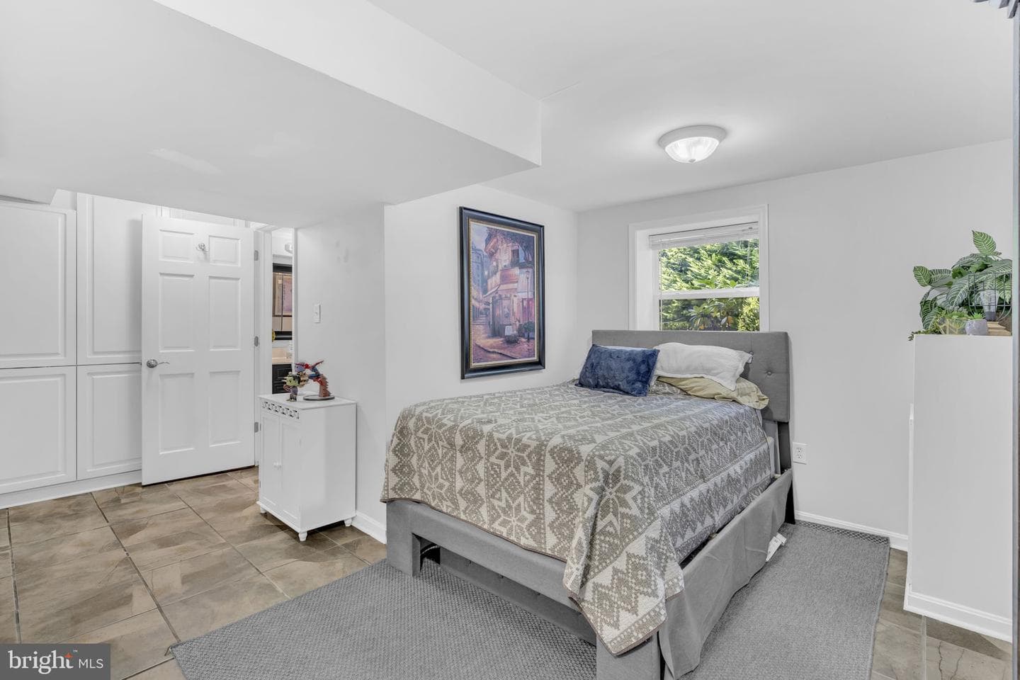 1101 Wildwood Lane photo 35