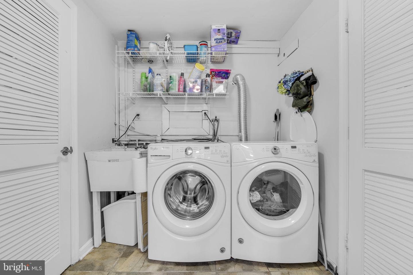 1101 Wildwood Lane photo 37