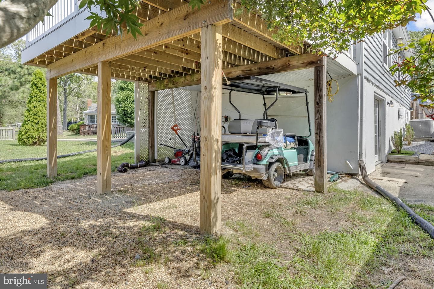 1101 Wildwood Lane photo 38