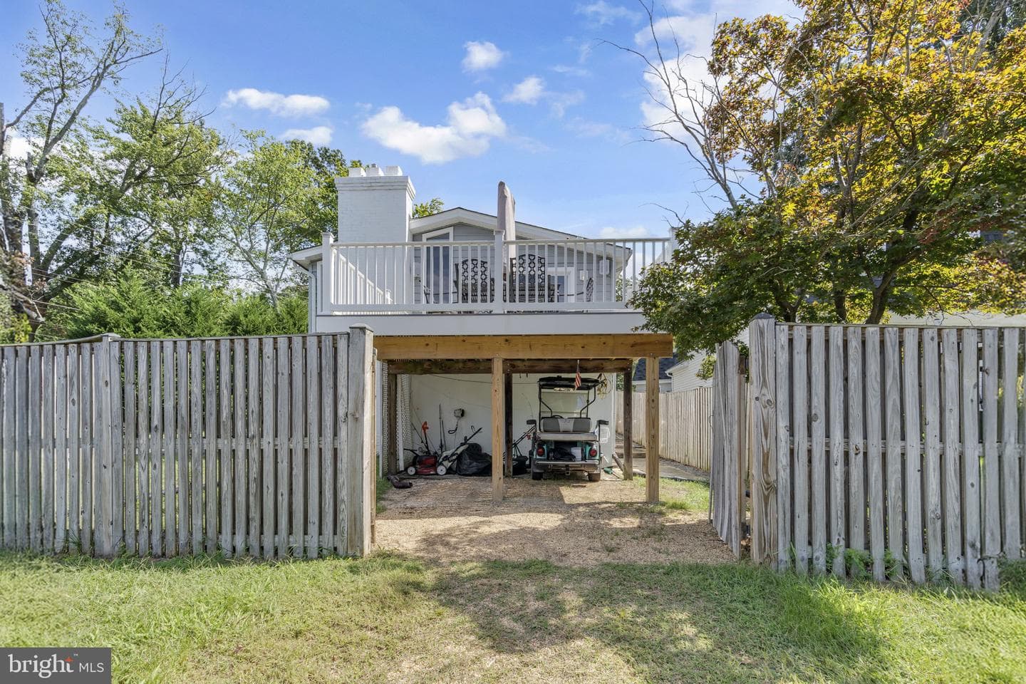 1101 Wildwood Lane photo 39