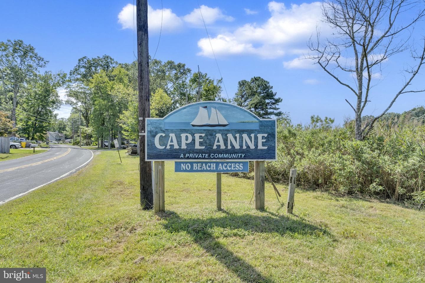 1101 Wildwood Lane photo 40