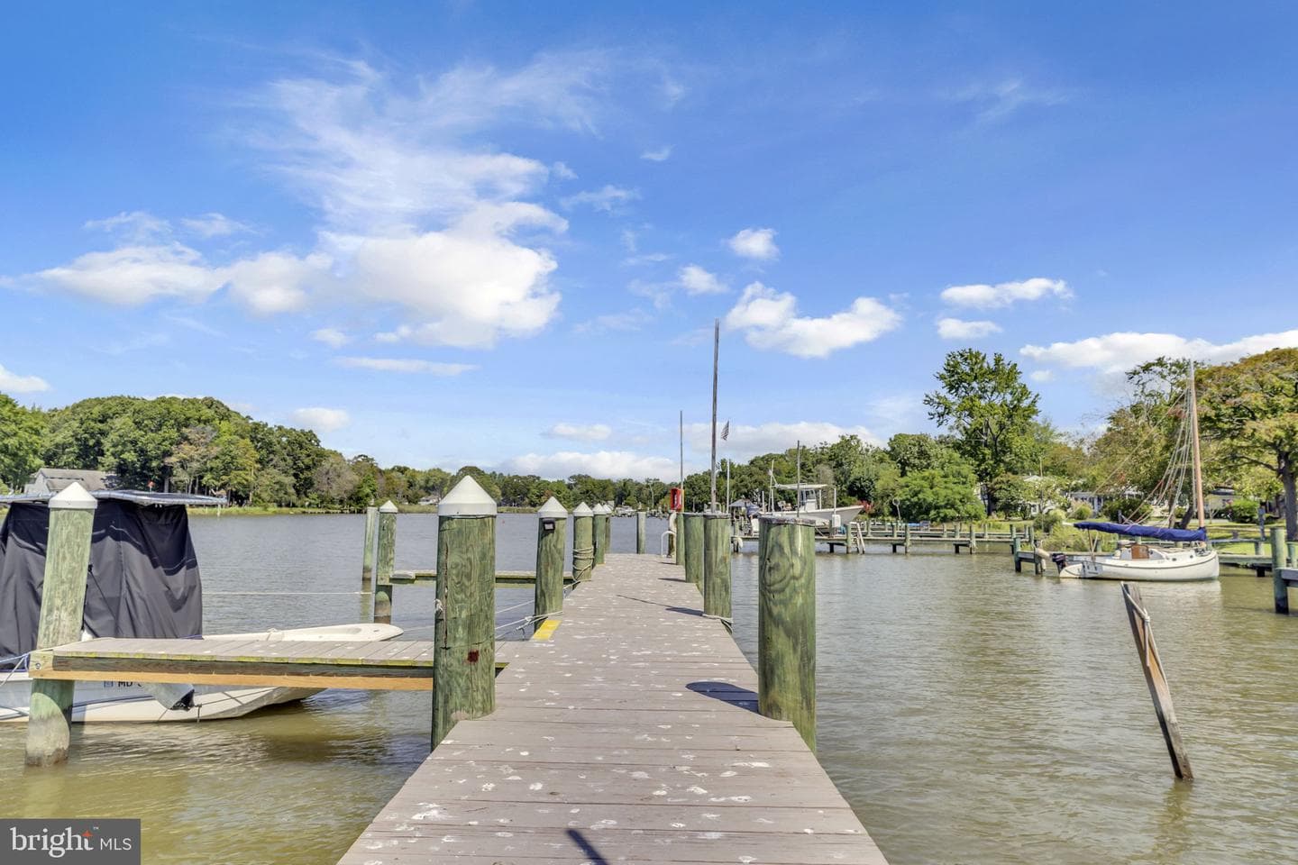 1101 Wildwood Lane photo 42