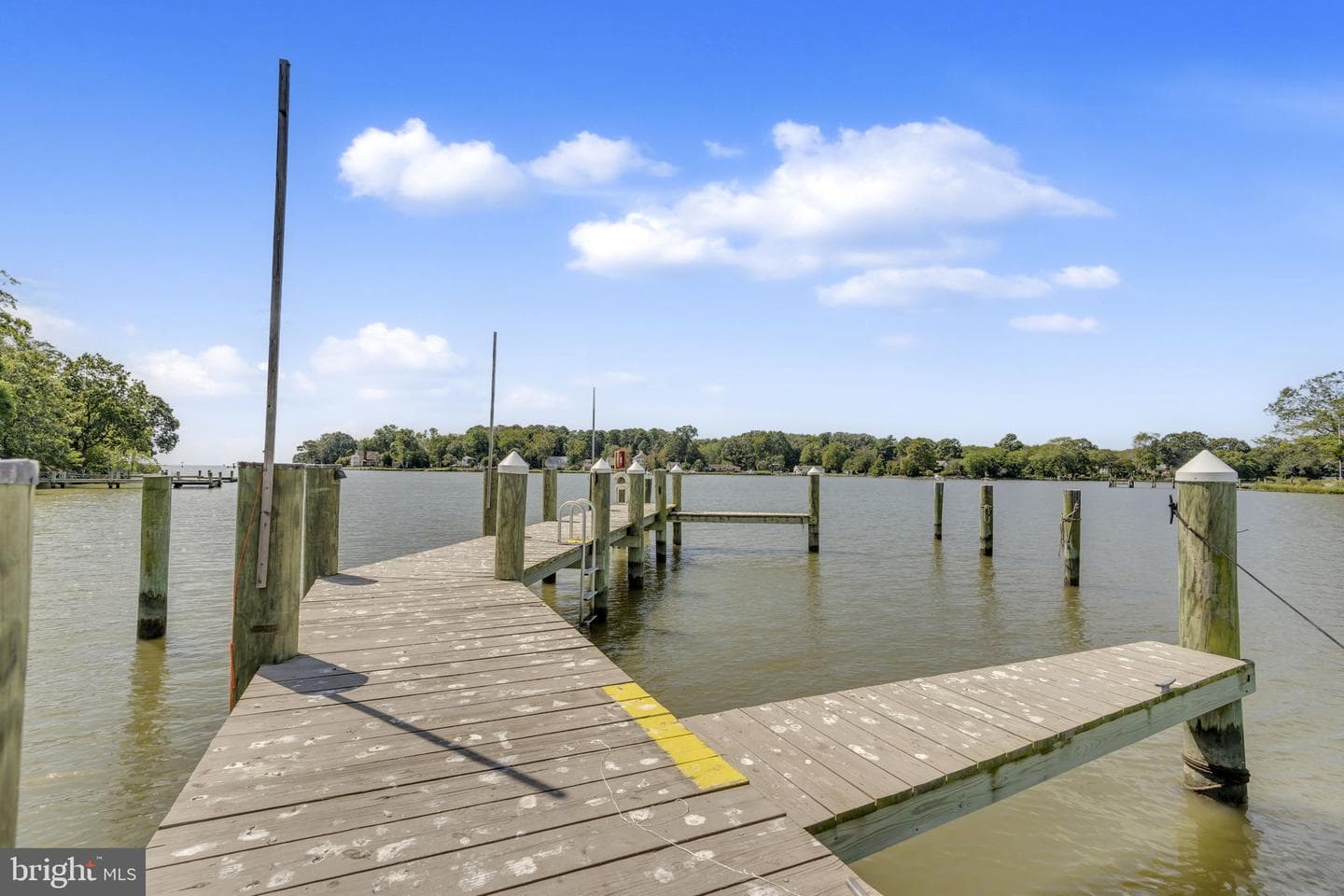 1101 Wildwood Lane photo 43