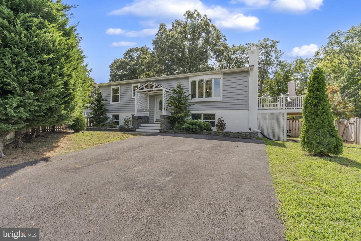 1101 Wildwood Lane photo 5