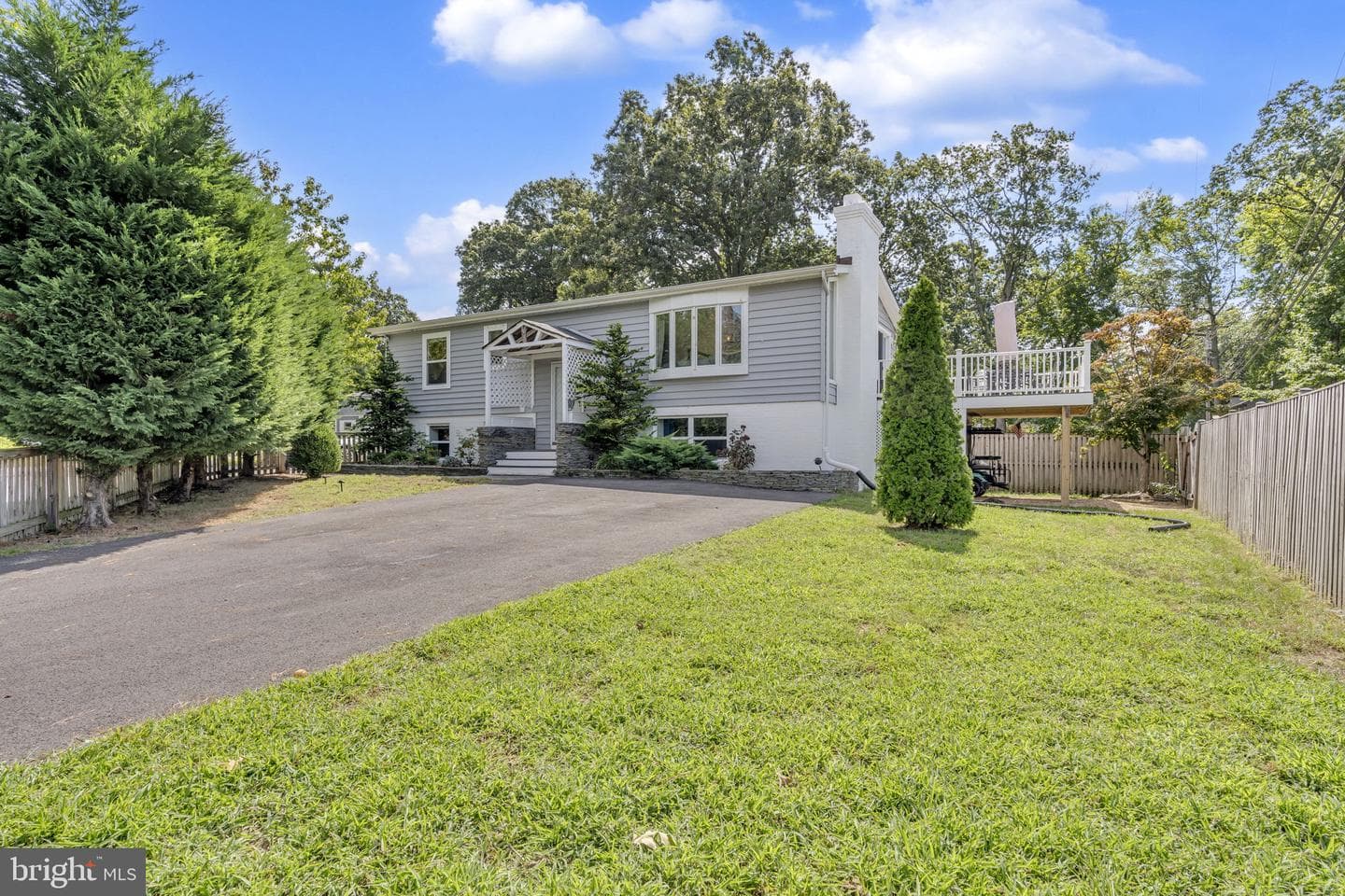 1101 Wildwood Lane photo 6