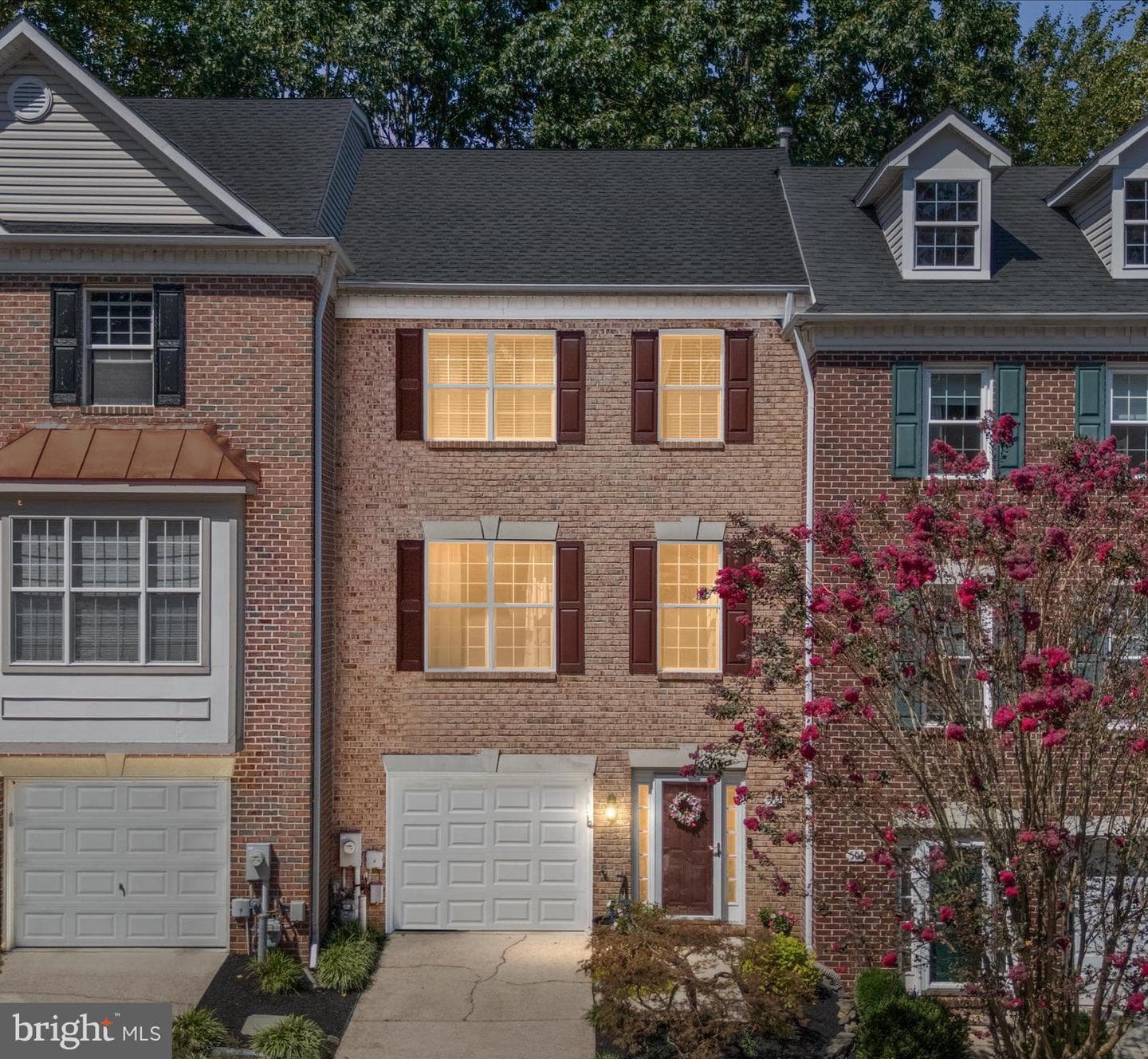502 Wood Duck Lane photo 2