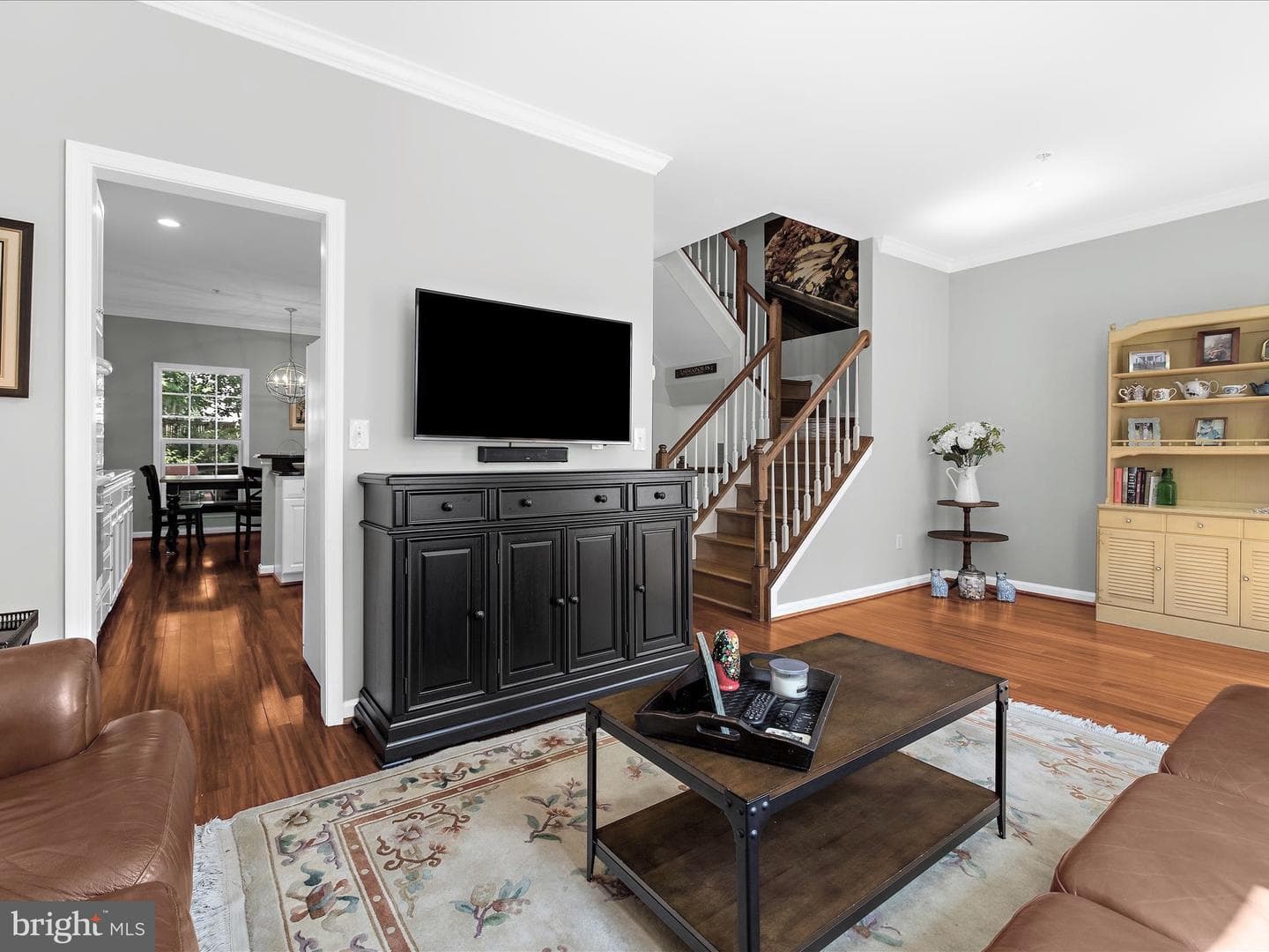 502 Wood Duck Lane photo 23