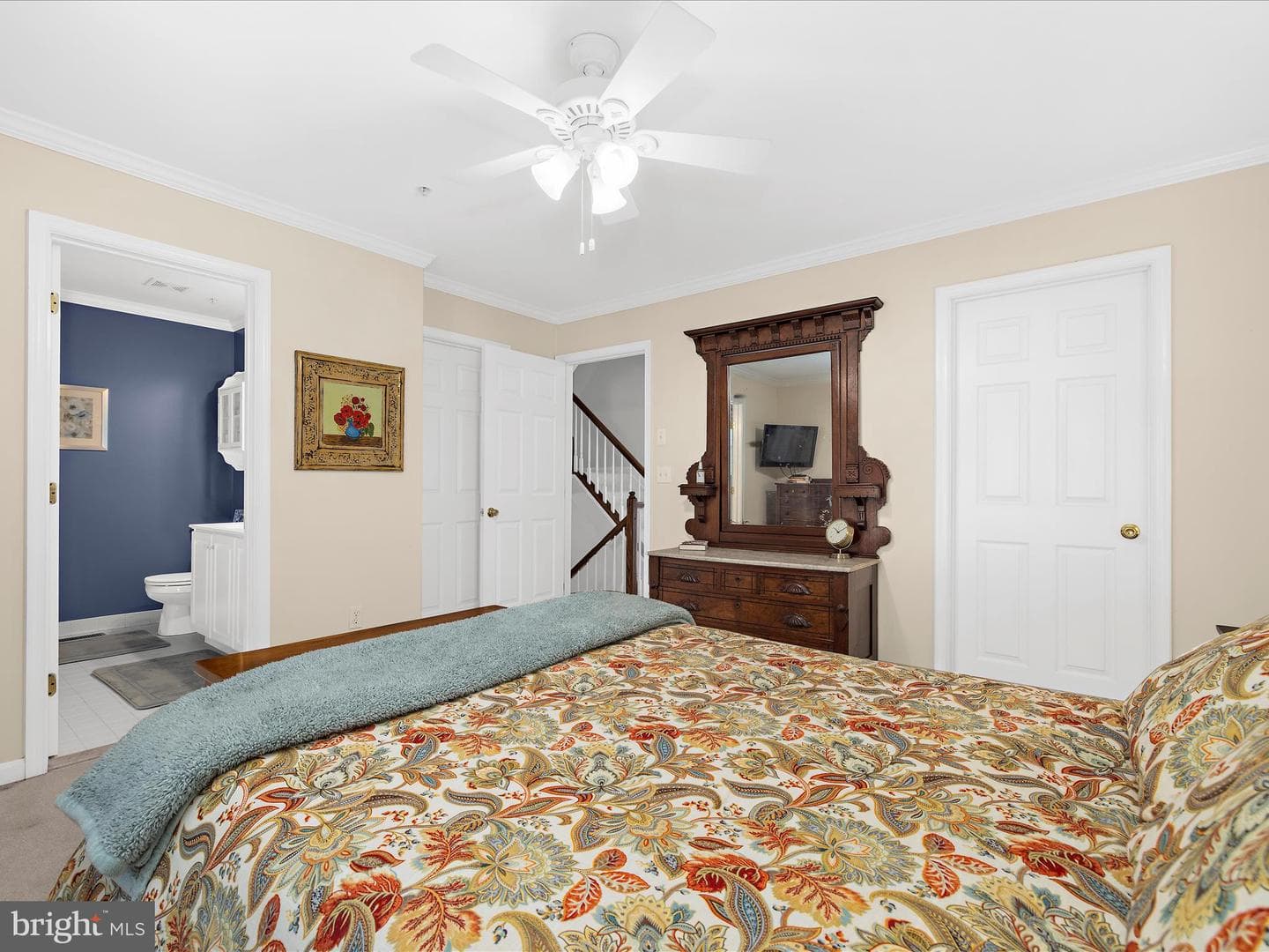 502 Wood Duck Lane photo 28