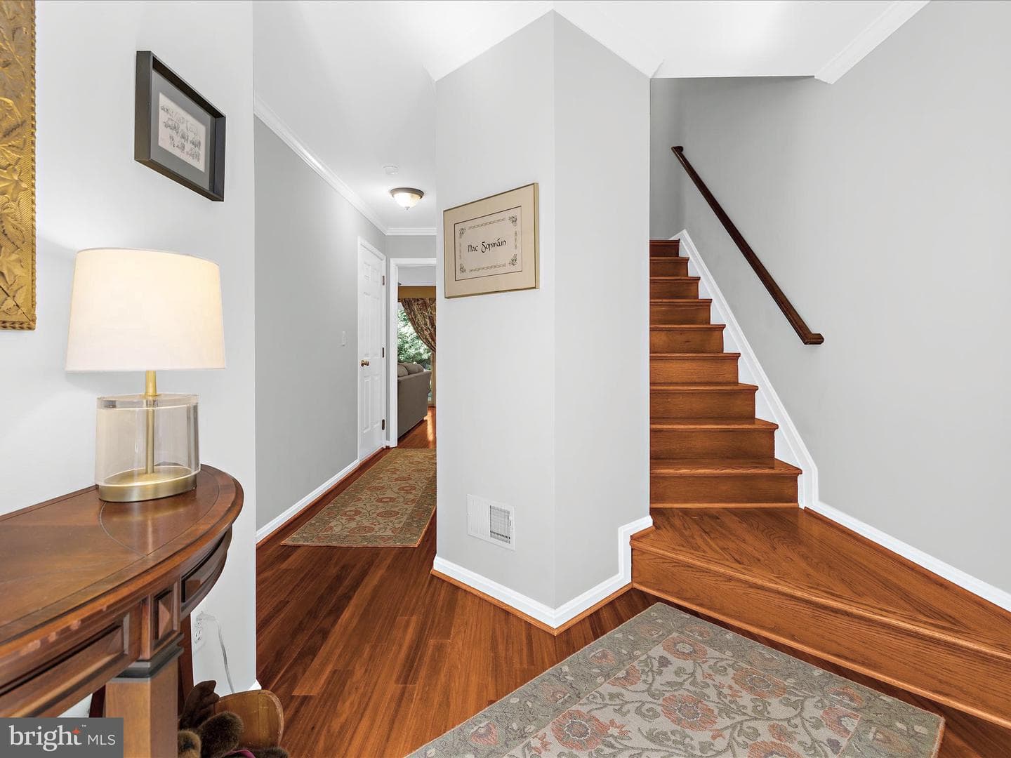 502 Wood Duck Lane photo 3