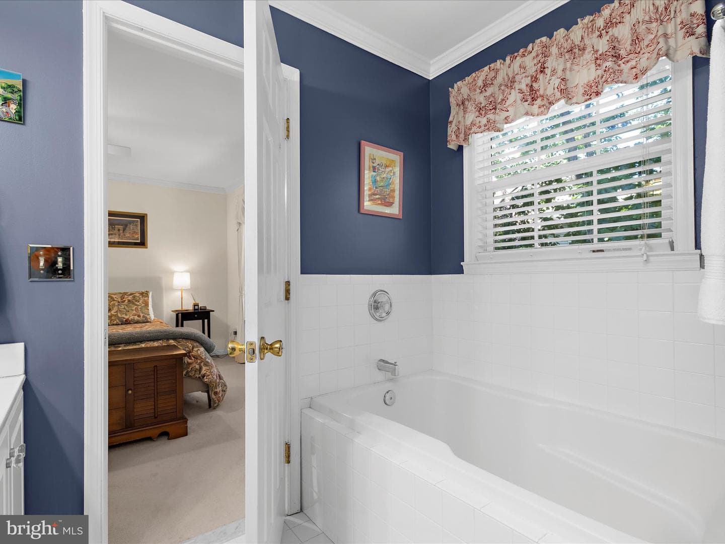 502 Wood Duck Lane photo 32