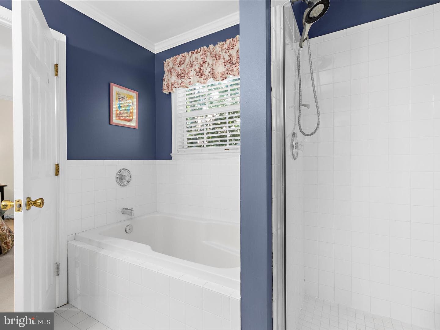 502 Wood Duck Lane photo 33