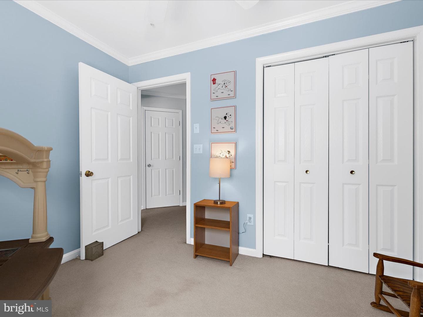 502 Wood Duck Lane photo 37