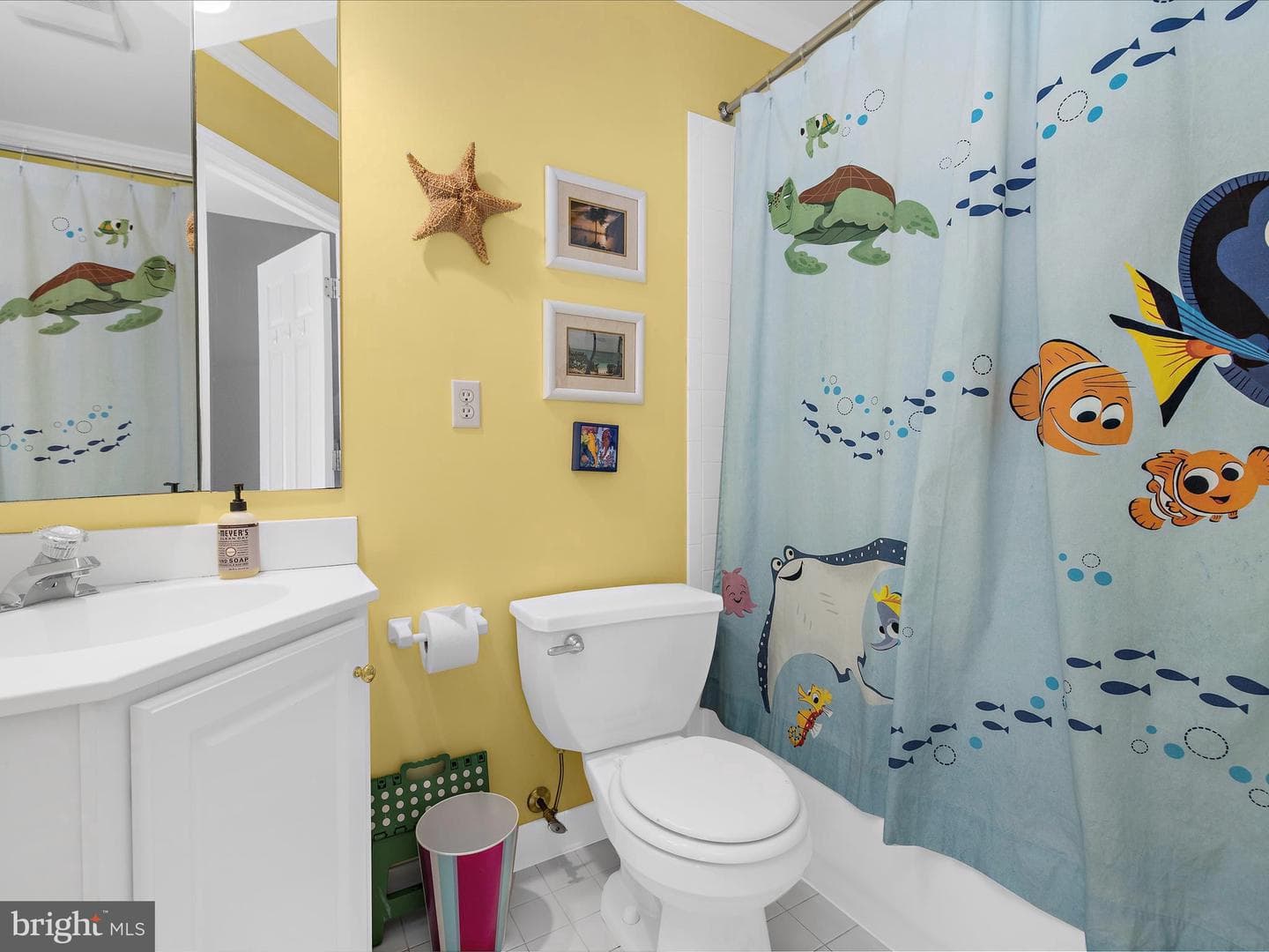 502 Wood Duck Lane photo 38
