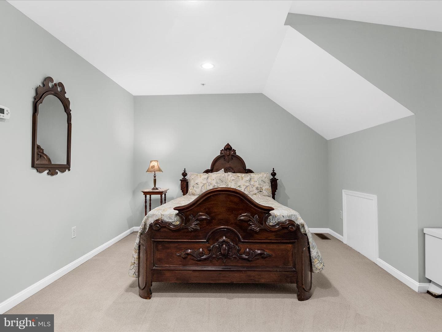 502 Wood Duck Lane photo 39