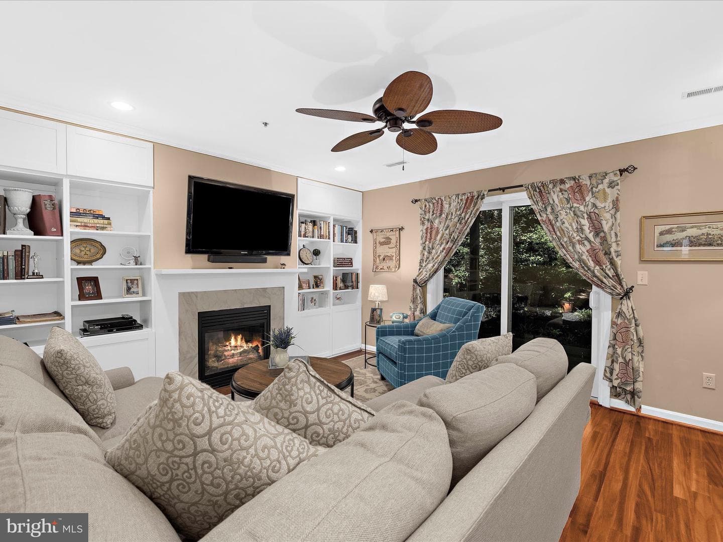502 Wood Duck Lane photo 4