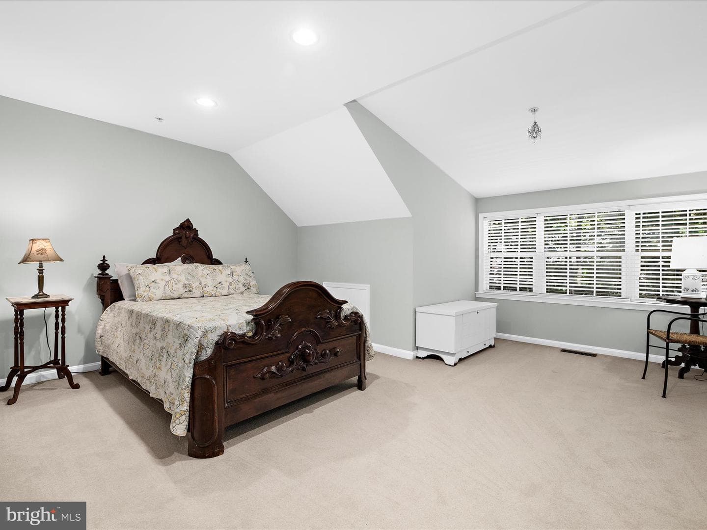 502 Wood Duck Lane photo 40