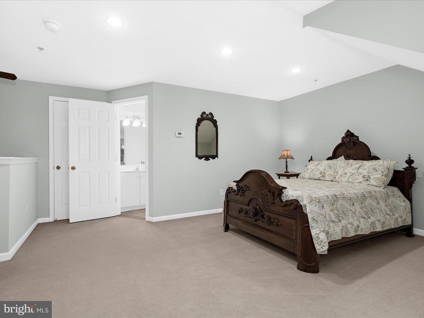 502 Wood Duck Lane photo 41