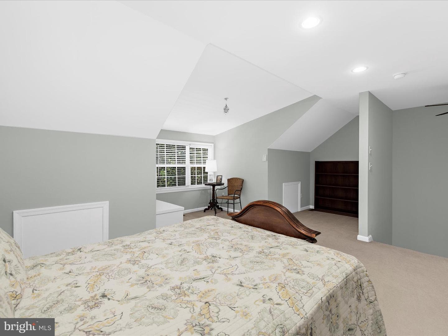 502 Wood Duck Lane photo 42