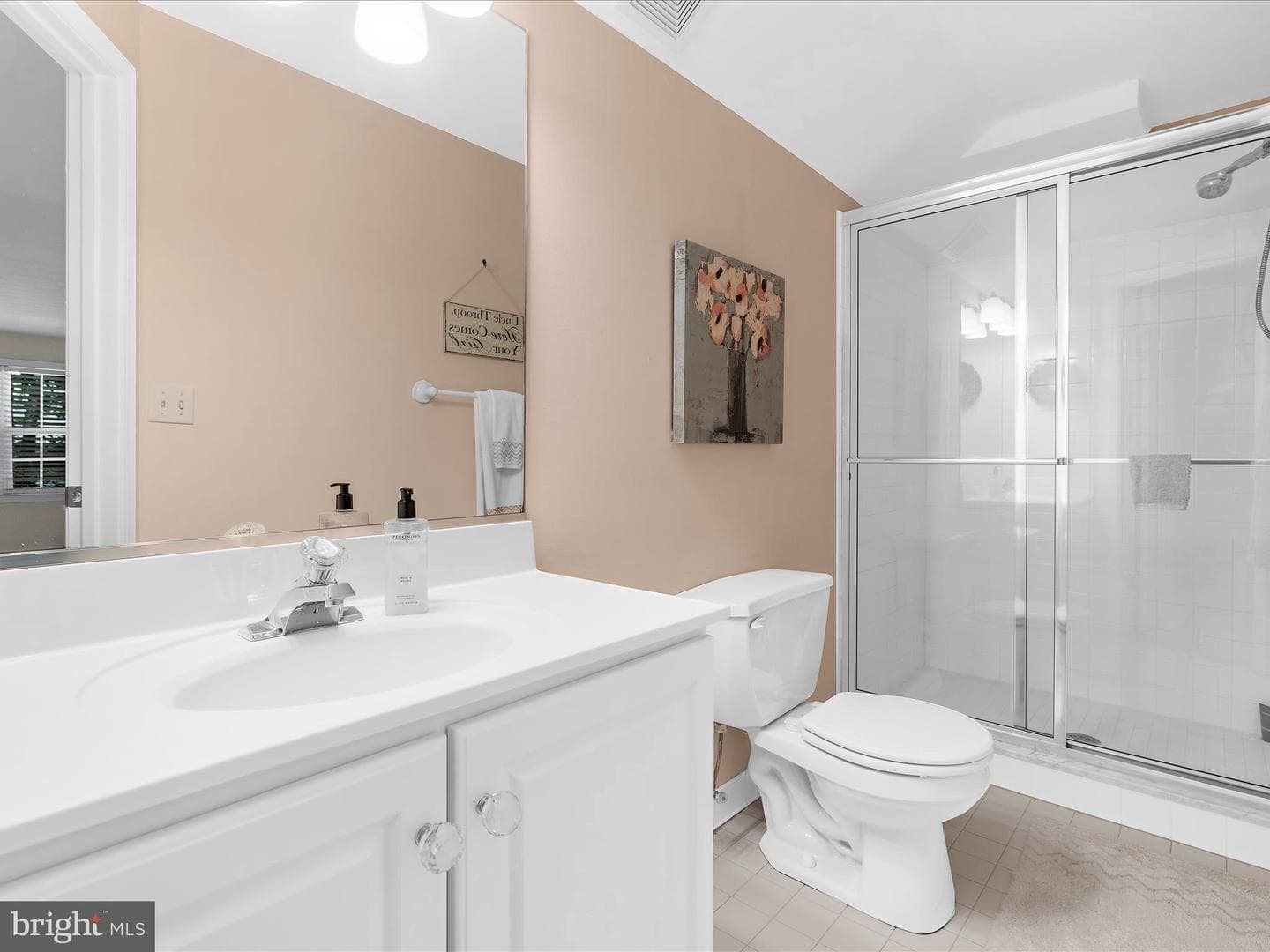 502 Wood Duck Lane photo 45