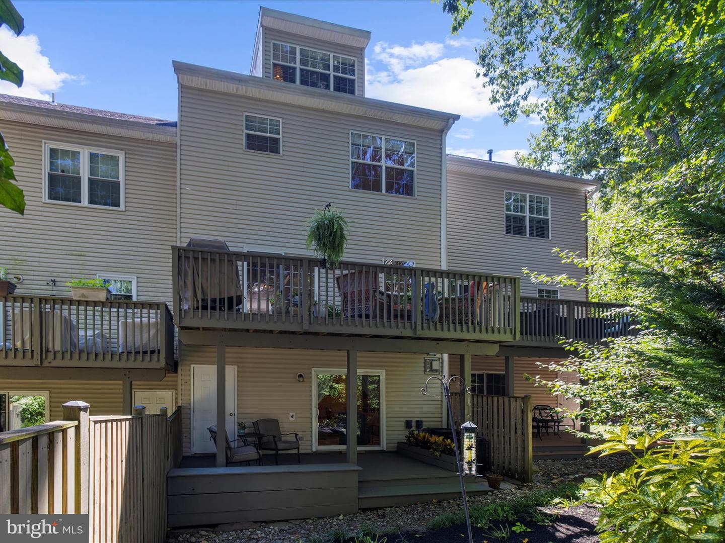 502 Wood Duck Lane photo 46