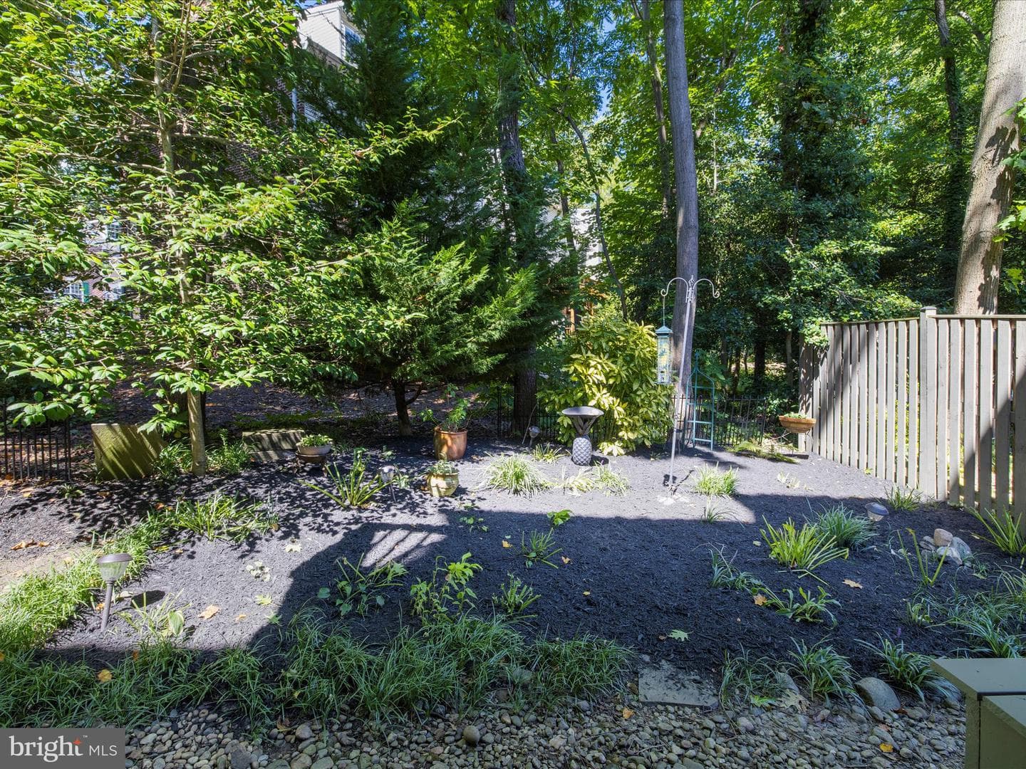 502 Wood Duck Lane photo 8