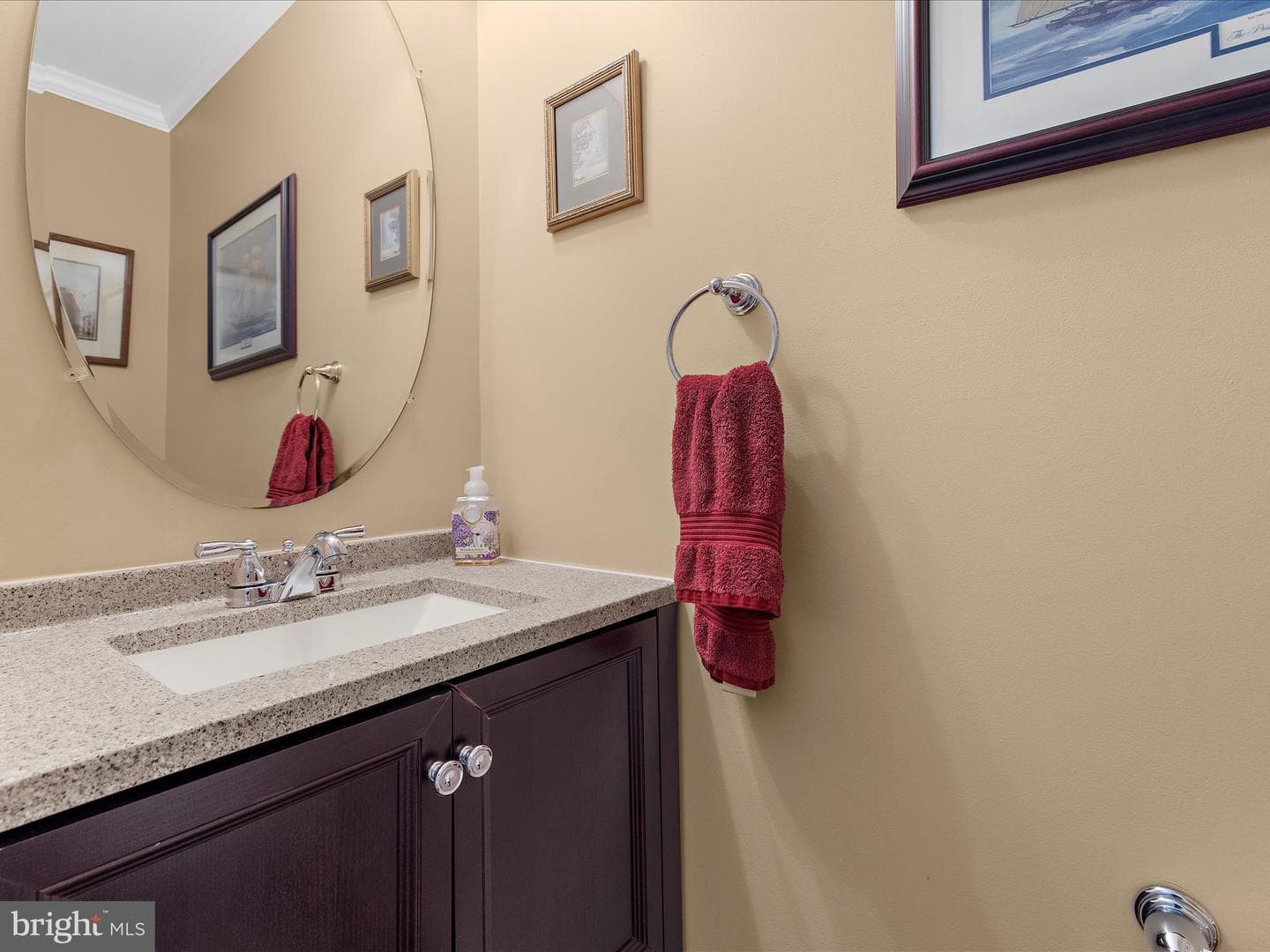 502 Wood Duck Lane photo 9