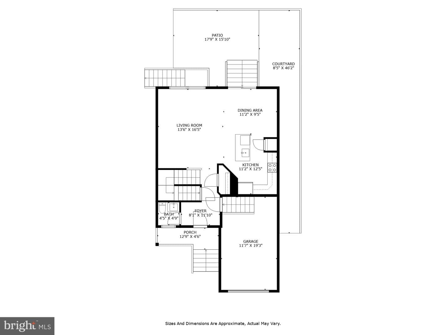 322 Alameda Parkway photo 13