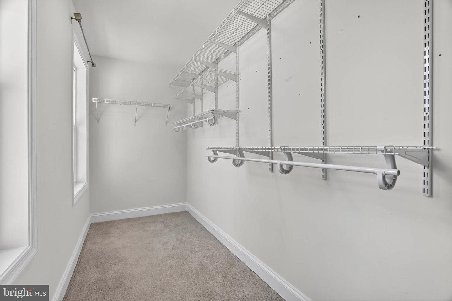 322 Alameda Parkway photo 16