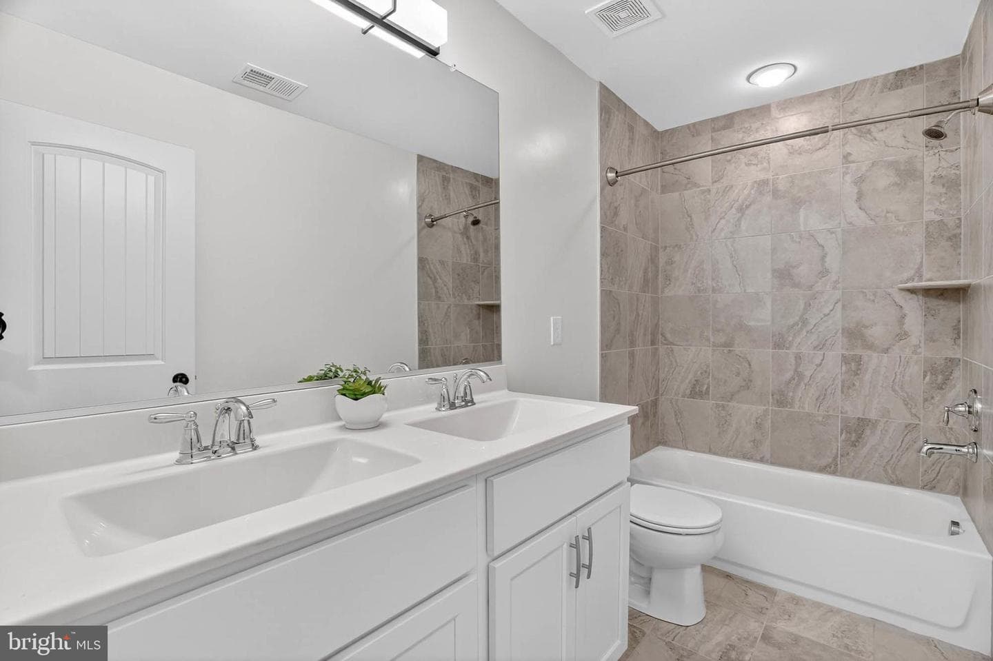 322 Alameda Parkway photo 20