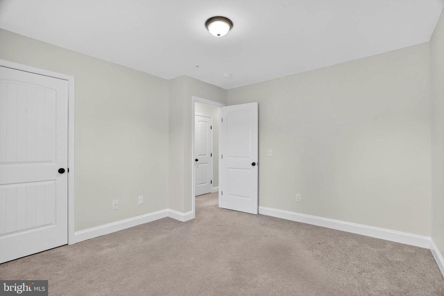 322 Alameda Parkway photo 22