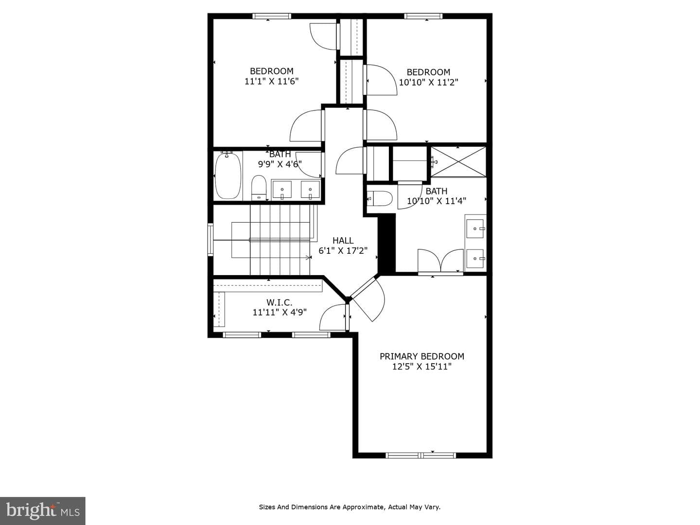 322 Alameda Parkway photo 23
