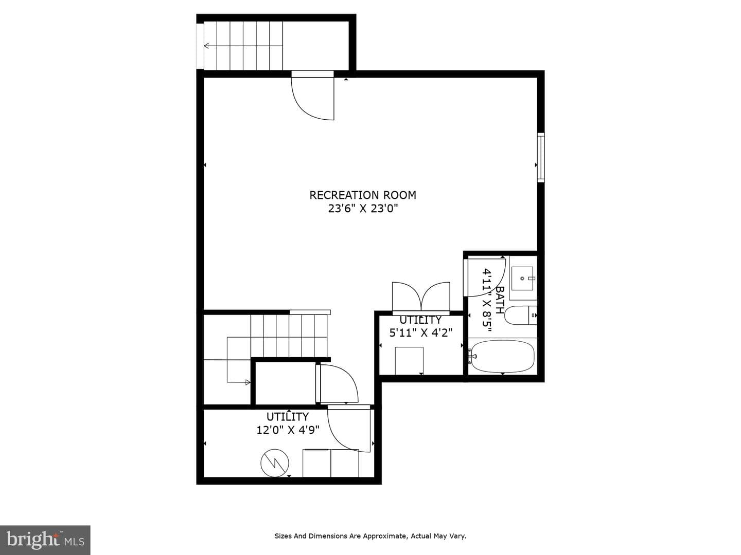 322 Alameda Parkway photo 28