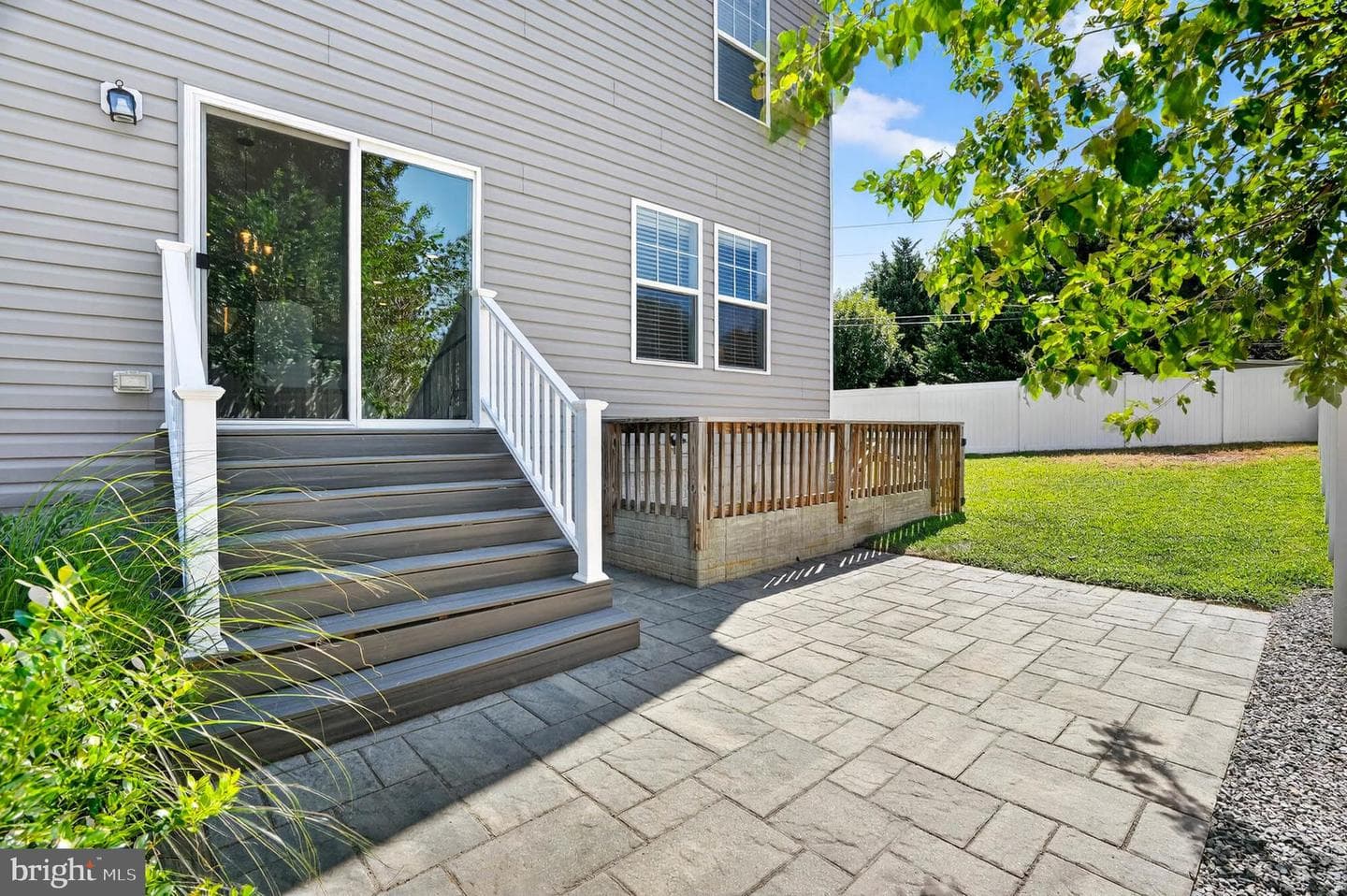 322 Alameda Parkway photo 29