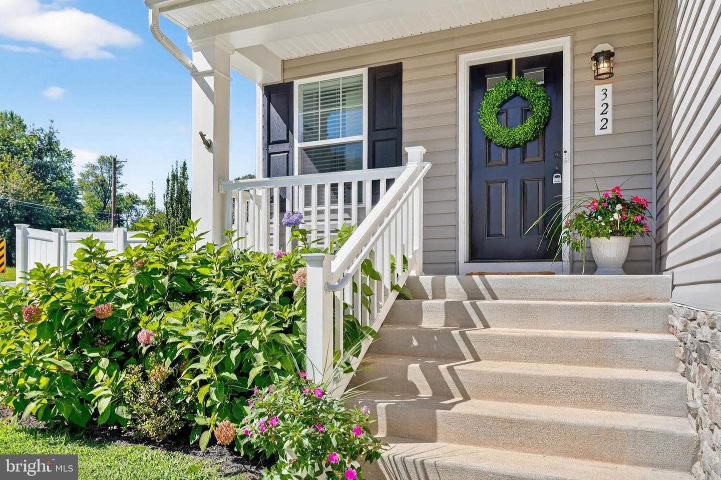 322 Alameda Parkway photo 3