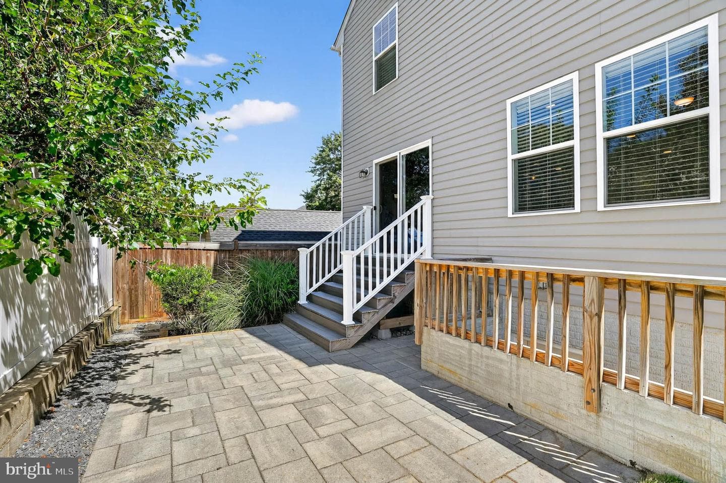 322 Alameda Parkway photo 30