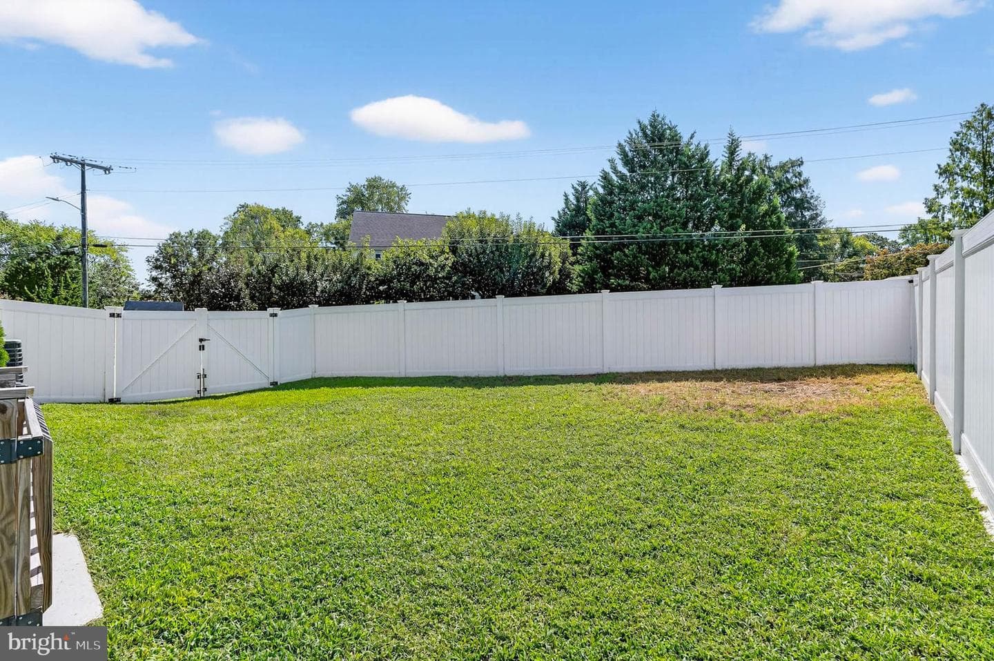 322 Alameda Parkway photo 31