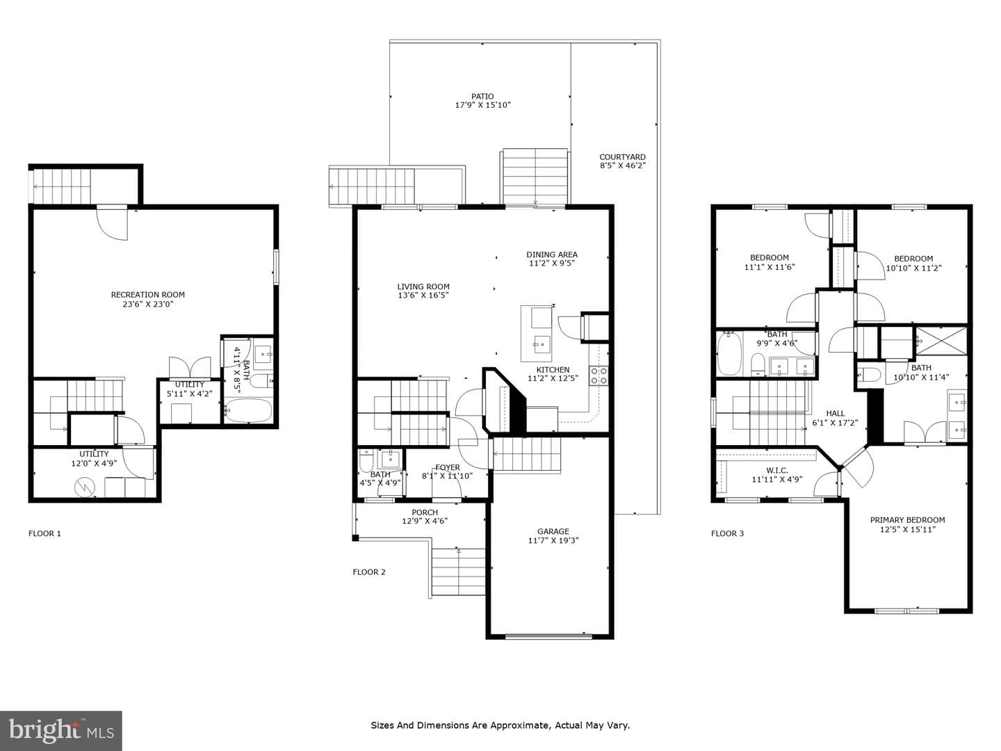 322 Alameda Parkway photo 32