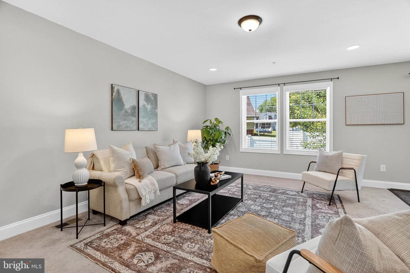 322 Alameda Parkway photo 4
