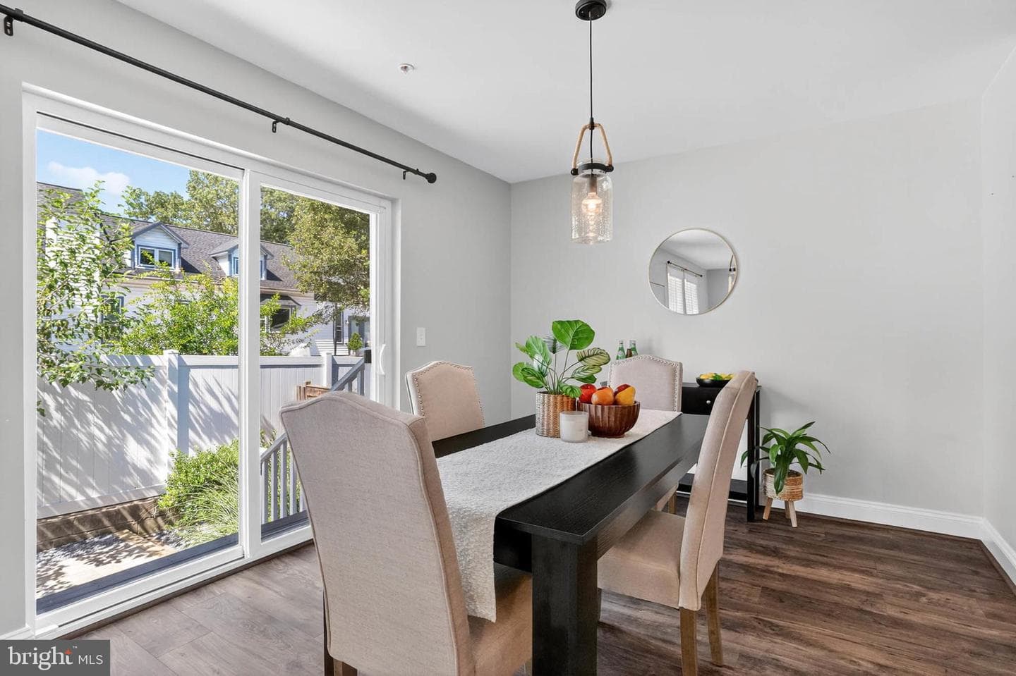 322 Alameda Parkway photo 8