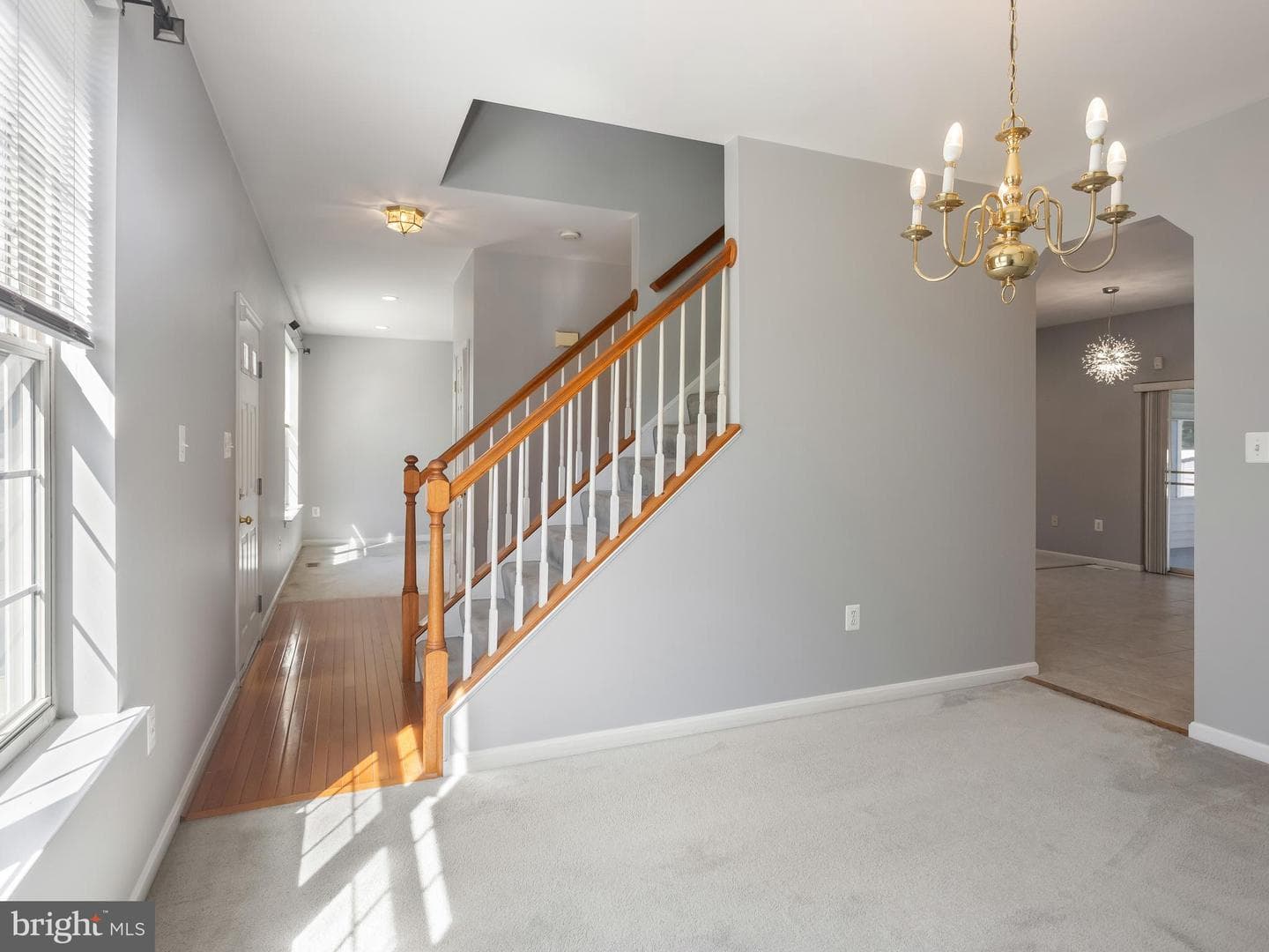 1410 Central Avenue E photo 12